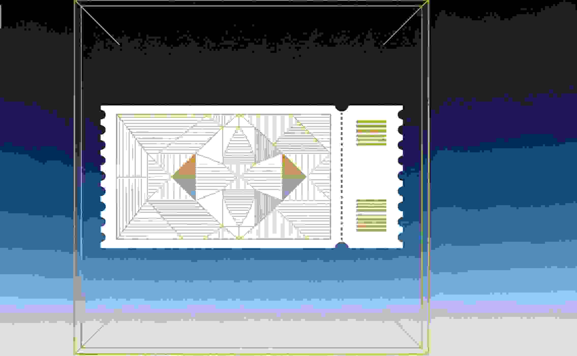 走势本身并不会主动告诉你答案