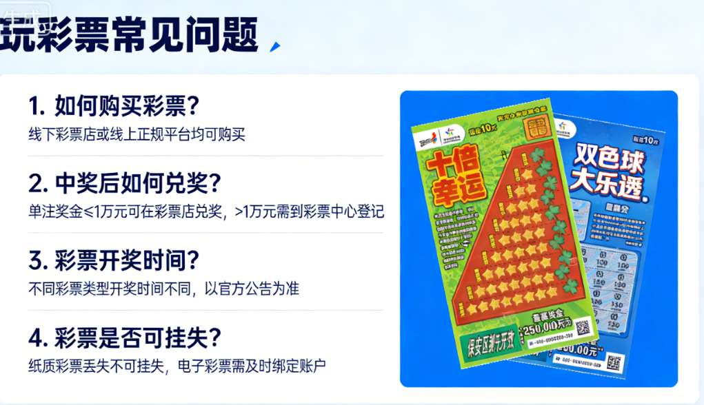 我最大的感受不是赢过多少次，而是踩过多少坑。